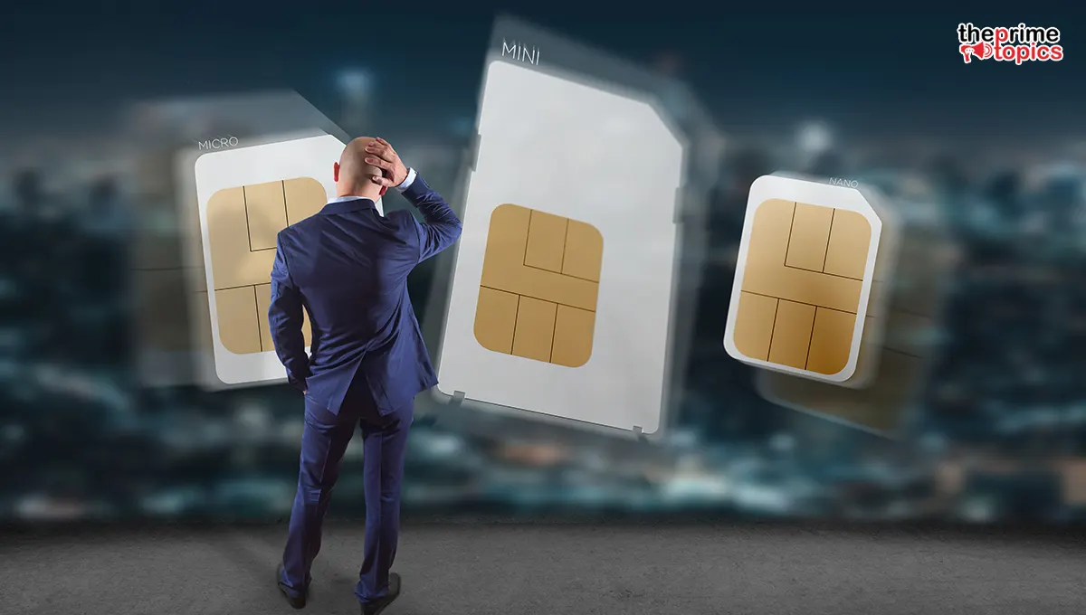 sim card only contract